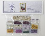 Rapunzel Embellishment Pack (image for) Rapunzel Embellishment Pack